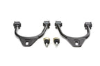 Eibach 5.66045K CAMBER KIT FRONT2013 CHALL