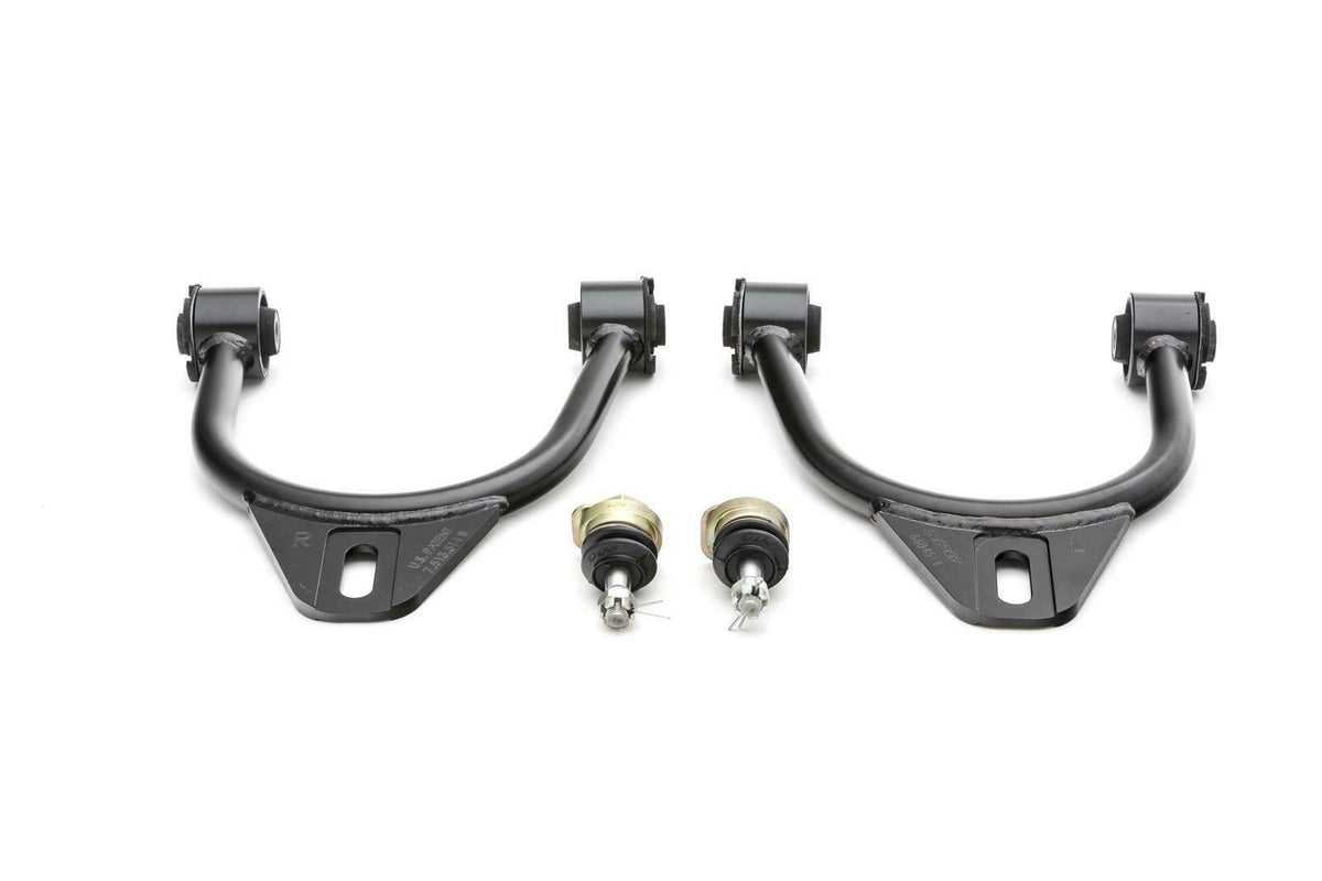 Eibach 5.66045K CAMBER KIT FRONT2013 CHALL