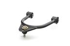 Eibach 5.66045K CAMBER KIT FRONT2013 CHALL
