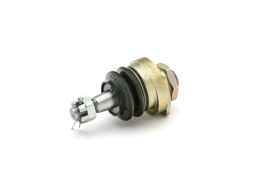 Eibach 5.66045K CAMBER KIT FRONT2013 CHALL