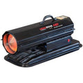 HS50K 50000 BTU Forced Air Kerosene Heaters