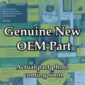 john deere original equipment synchronous belt #m174096