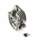 KH1631802S Cylinder Head Asm