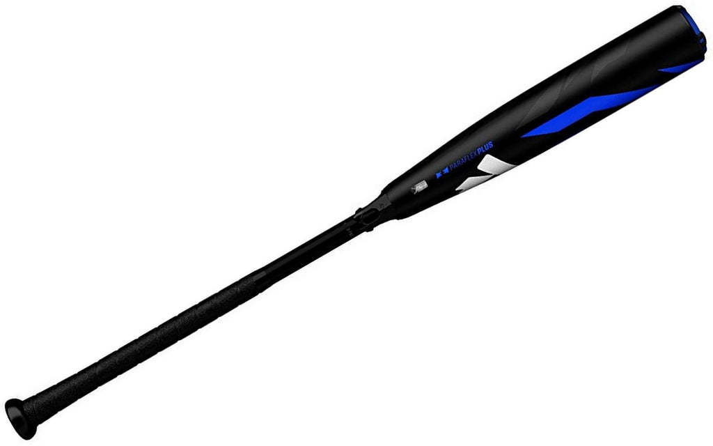 Demarini 2019 CF Zen d Big Barrel USA Baseball Bat 31" (-10)