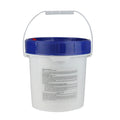 Pool Central 3" Haviland Durachlor Swimming Pool Chlorine Tablets 25 lbs