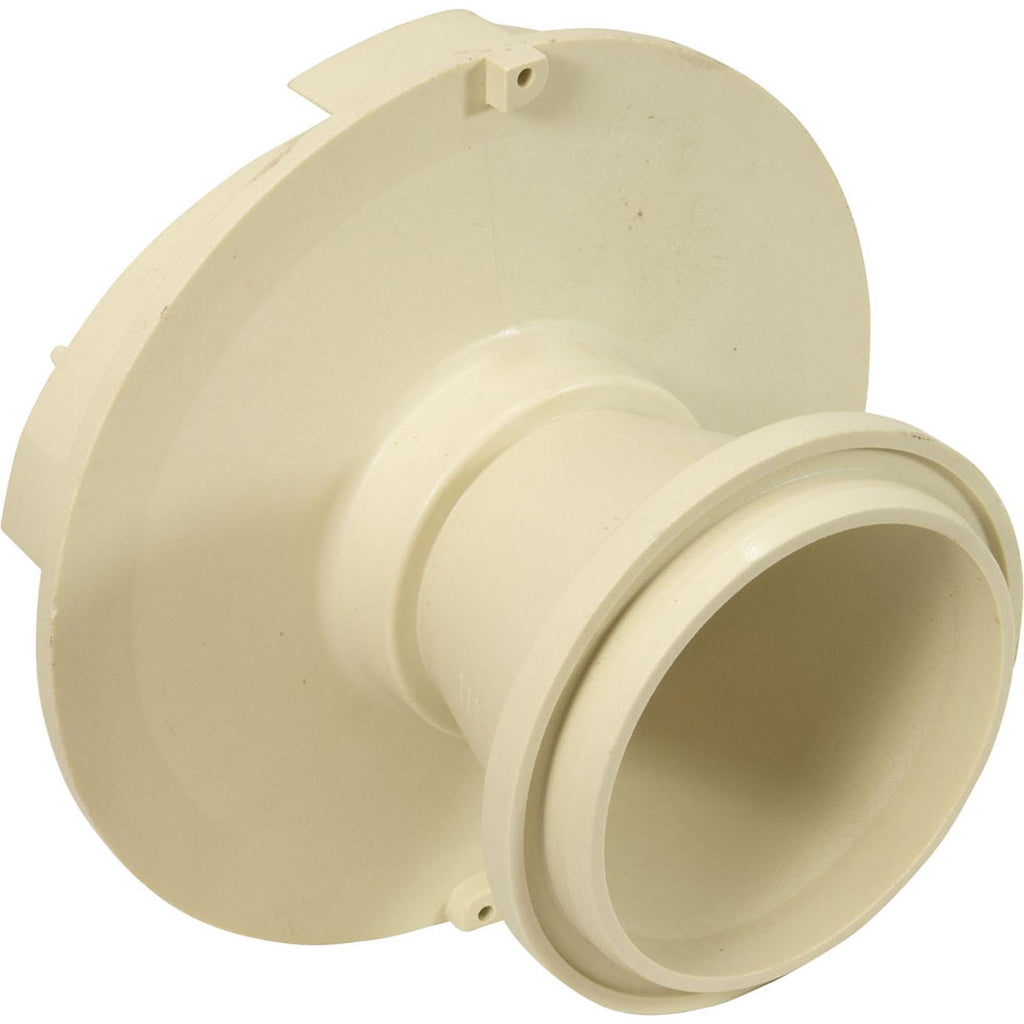 PENTAIR POOL PRODUCTS Differential Assembly, Intelliflo 1HP