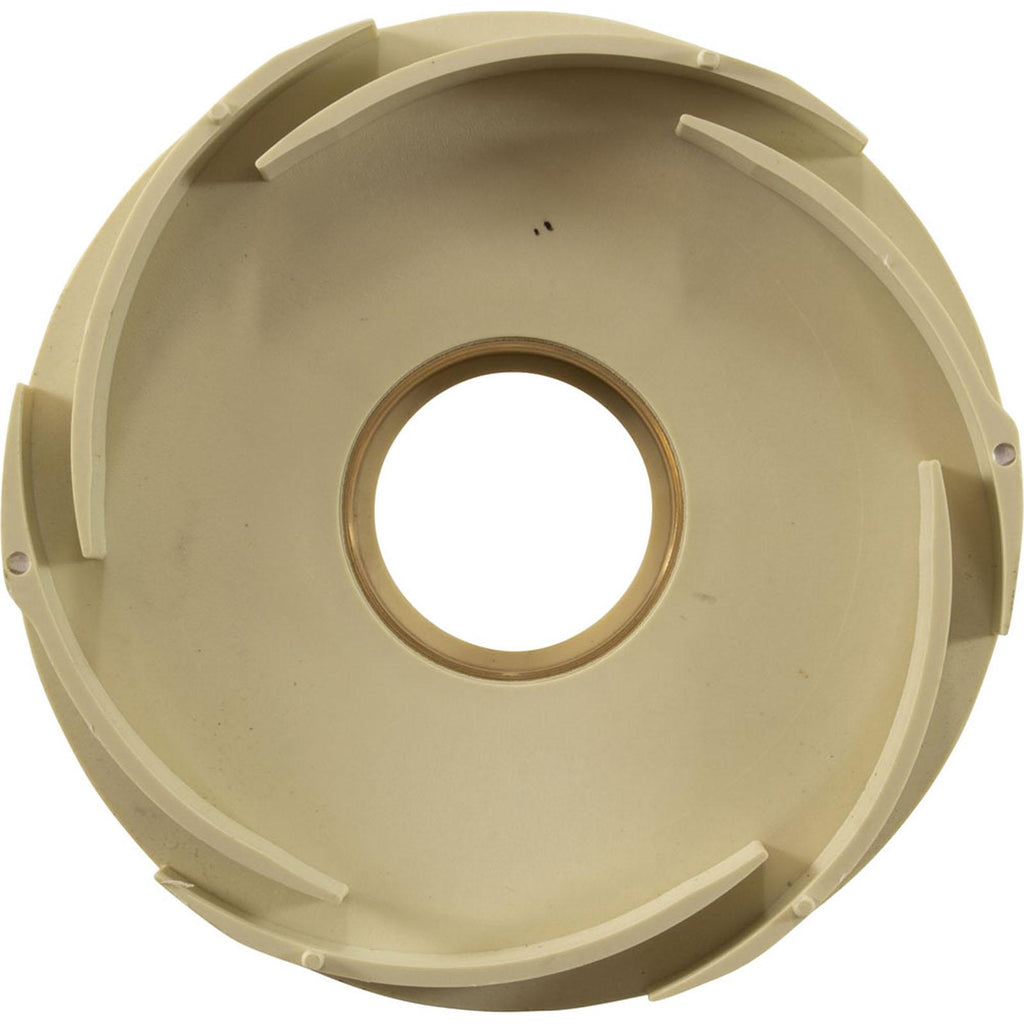 PENTAIR POOL PRODUCTS Differential Assembly, Intelliflo 1HP