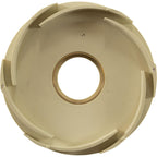 PENTAIR POOL PRODUCTS Differential Assembly, Intelliflo 1HP
