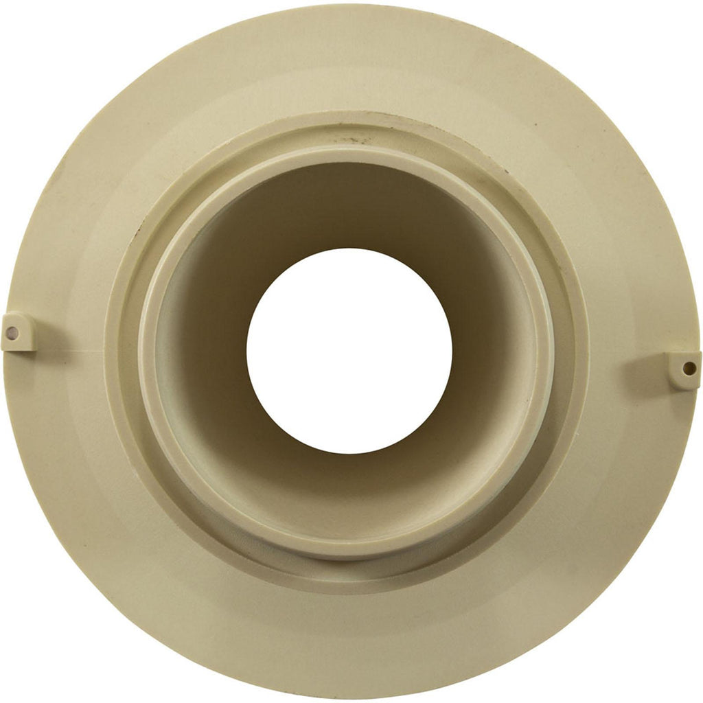 PENTAIR POOL PRODUCTS Differential Assembly, Intelliflo 1HP