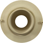 PENTAIR POOL PRODUCTS Differential Assembly, Intelliflo 1HP