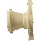 PENTAIR POOL PRODUCTS Differential Assembly, Intelliflo 1HP