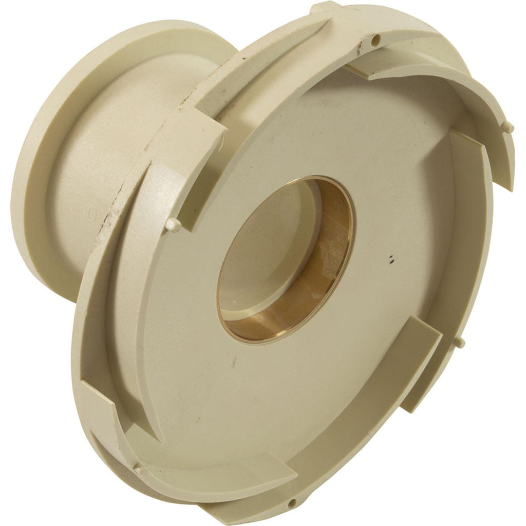 PENTAIR POOL PRODUCTS Differential Assembly, Intelliflo 1HP