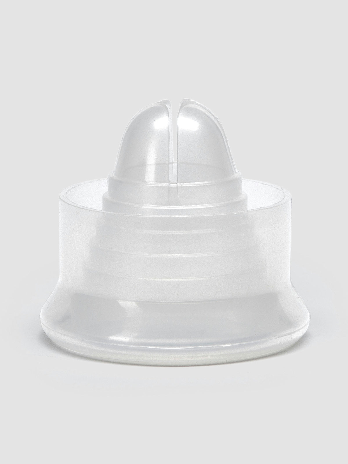 Universal Replacement Penis Pump Sleeve, Clear