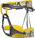 Grivel Trend Harness