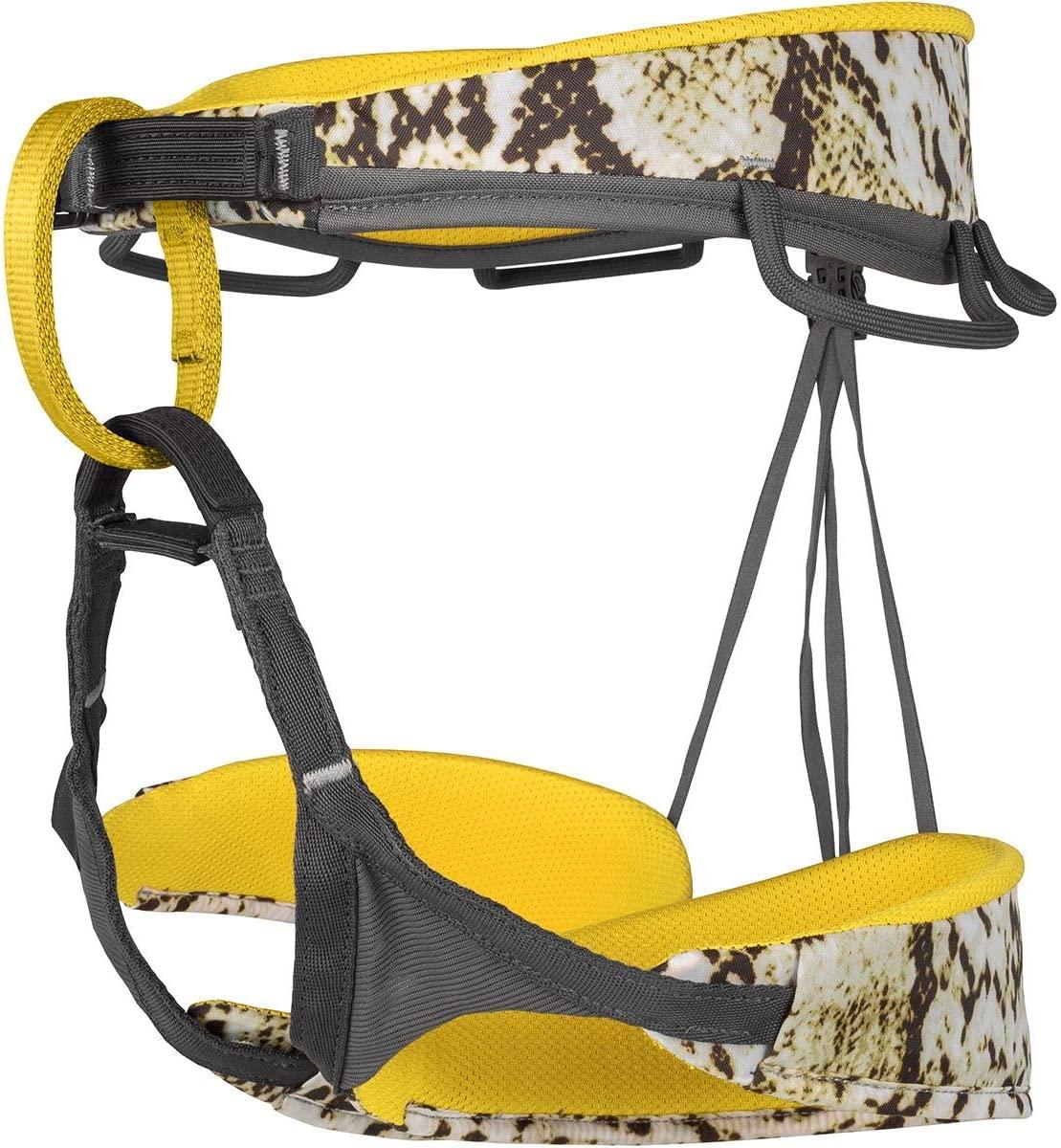 Grivel Trend Harness