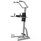 Gym indoor pull-up device home fitness equipment multi-functional single bar parallel bar pull-up machine