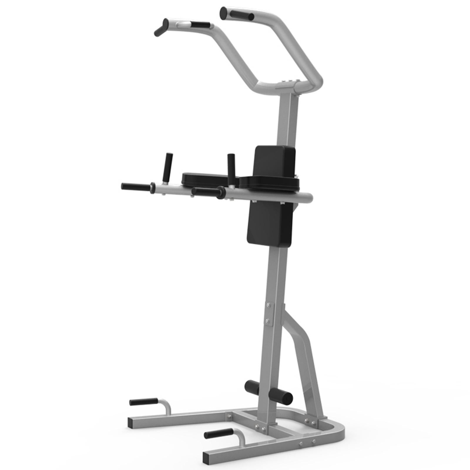 Gym indoor pull-up device home fitness equipment multi-functional single bar parallel bar pull-up machine