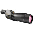 Naturescape ED 15-45x65 Waterproof Hunting/Nature Viewing Spotting Scope with Hard Case