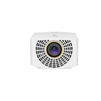 lg hf60la 1920 x 1080 120" fhd projector lg cine beam smart home theater tv