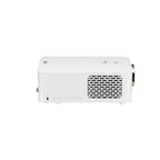 lg hf60la 1920 x 1080 120" fhd projector lg cine beam smart home theater tv