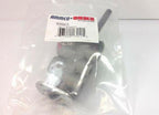 85508879 Coats BaseLine 200 300 500 Pedal valve clamp Tire Changer machie
