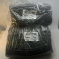 LOTS OF 2 100/BARE MEDIUM WEIGHT UNIVERSAL LAMINATE PADS 15" X 18"  MELT BLOWN