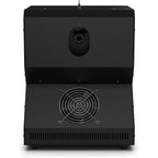 Chauvet DJ Hurricane Bubble Haze Professional Effects Fog Machine (2 Pack)