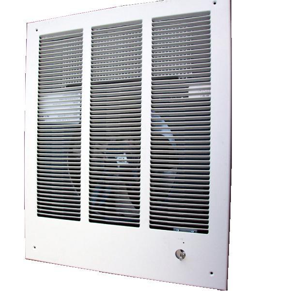 qmark lfk484f residential electric wall mounted heater