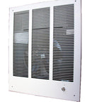 qmark lfk484f residential electric wall mounted heater