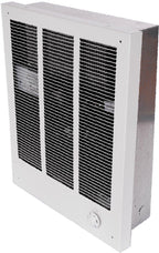 qmark lfk484f residential electric wall mounted heater