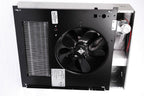 qmark lfk484f residential electric wall mounted heater
