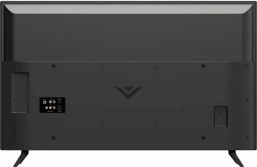 vizio 43" class 4k (2160p) smart led tv (v435-h11)