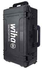 92100 194 Piece Premium Kit In Rolling Tool Box