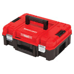 VERSASTACK Tool Box, 17-inch, Stackable System (CMST17830)