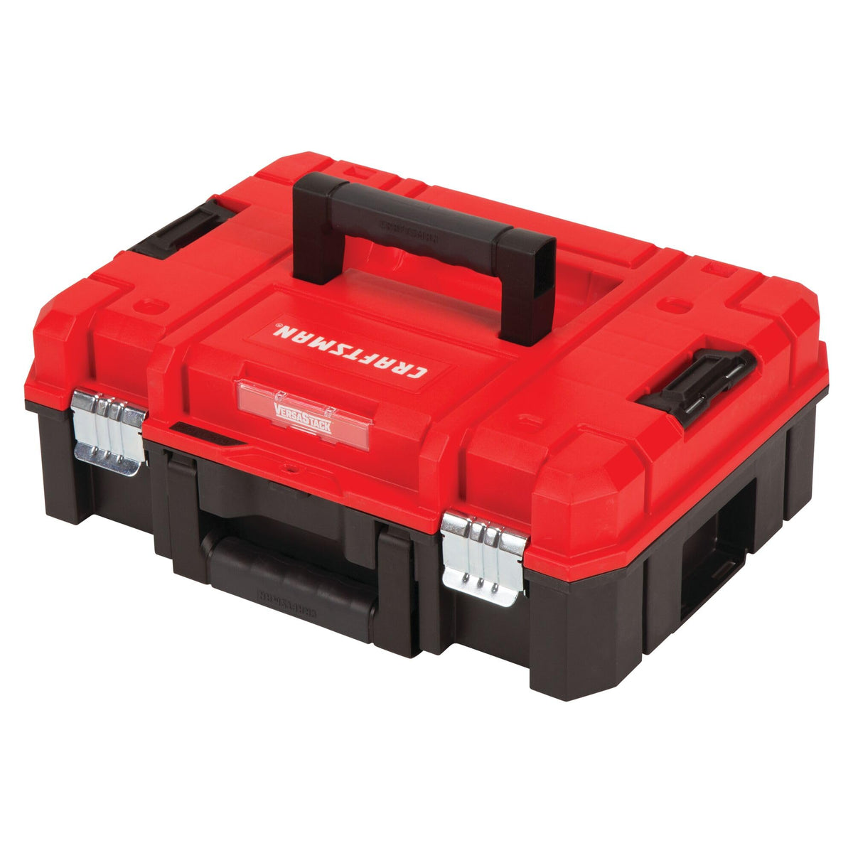 VERSASTACK Tool Box, 17-inch, Stackable System (CMST17830)