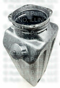 5141AC 5141-AC Oil Reservoir WITH CAP & O-Ring SPX Fenner Stone Power Units