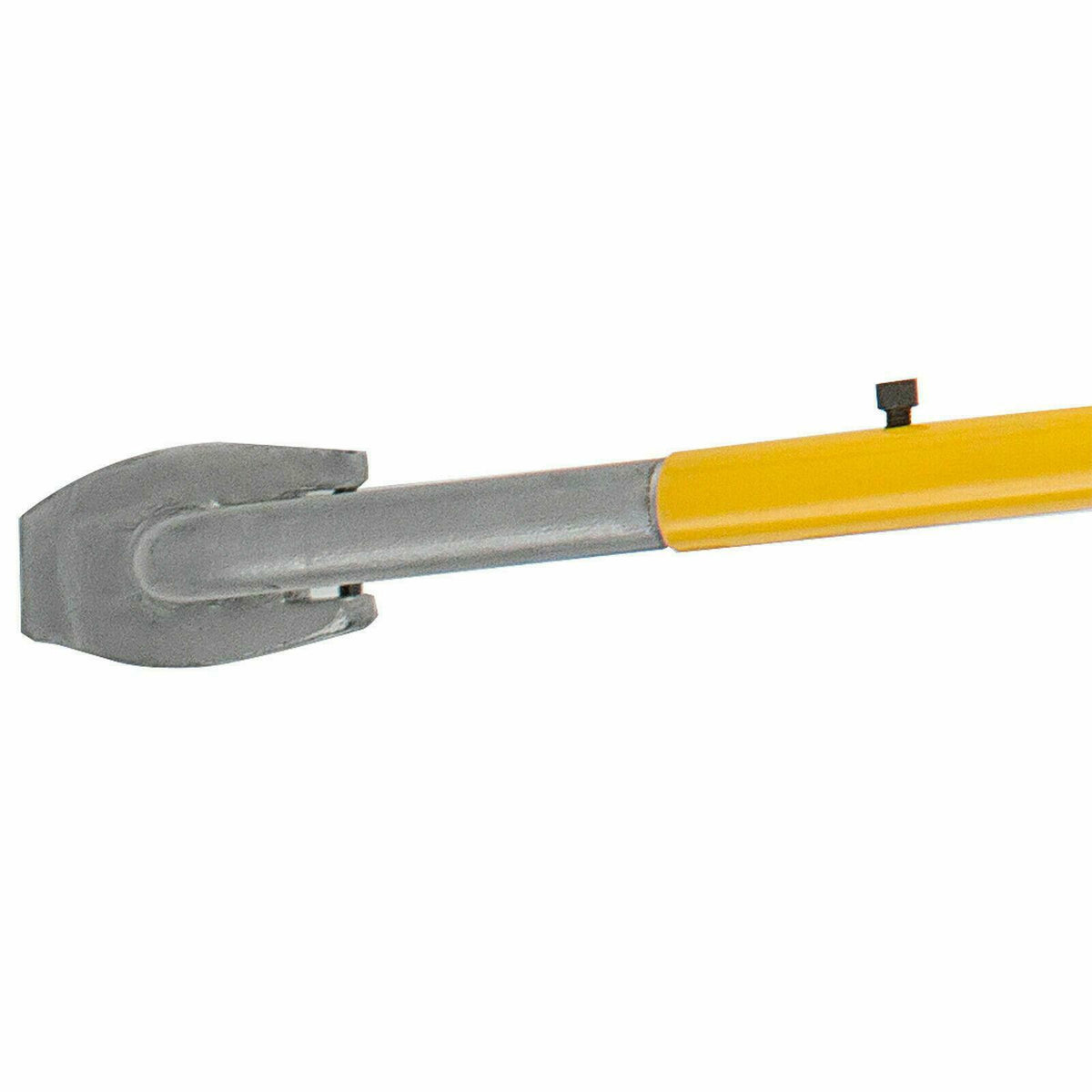 3PCS Manual Tyre Tire Changer Tool Demount Mount Dismount Remount Truck 17.5-24"
