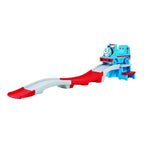 Thomas the Train Up and Down Coaster