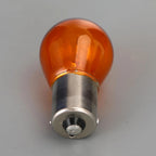 For GE General Lighting Halogen Auxiliary Light PY21W 12V21W BAU15S Generic
