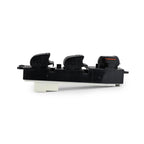 Electric Window Master Control Switch For Toyota 1997-2002 Camry Corolla Avalon Generic