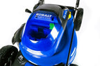 Lawn Mower Push Cordless Electric 40-V Max Brushless 20in (Battery Not Included)