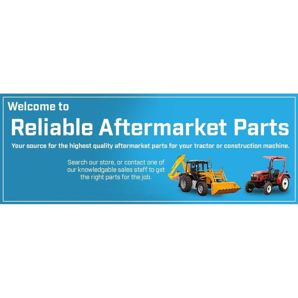 8 new heavy duty flatbed trailer removable d-ring stake pocket rated 12,000 lbs.
