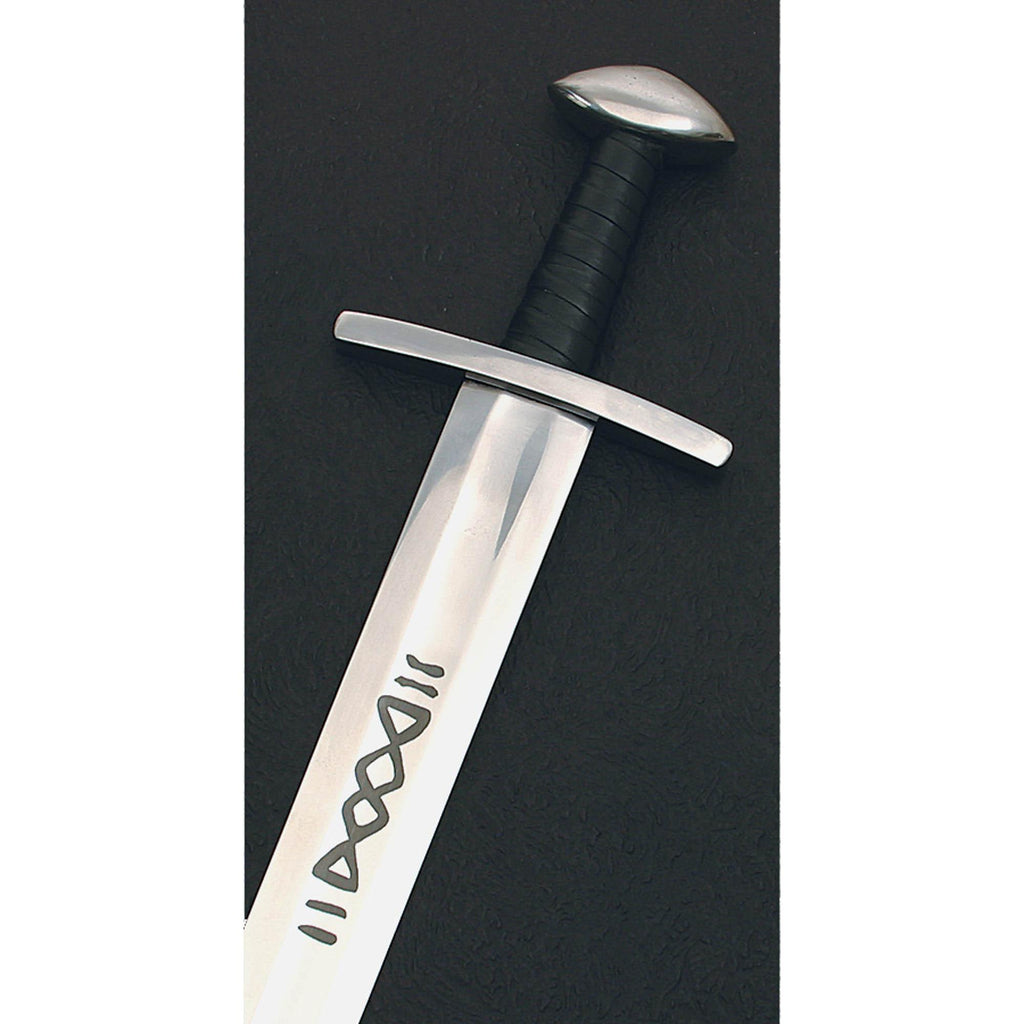Visword