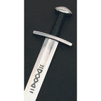Visword