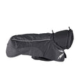 Hurtta Ultimate Warmer