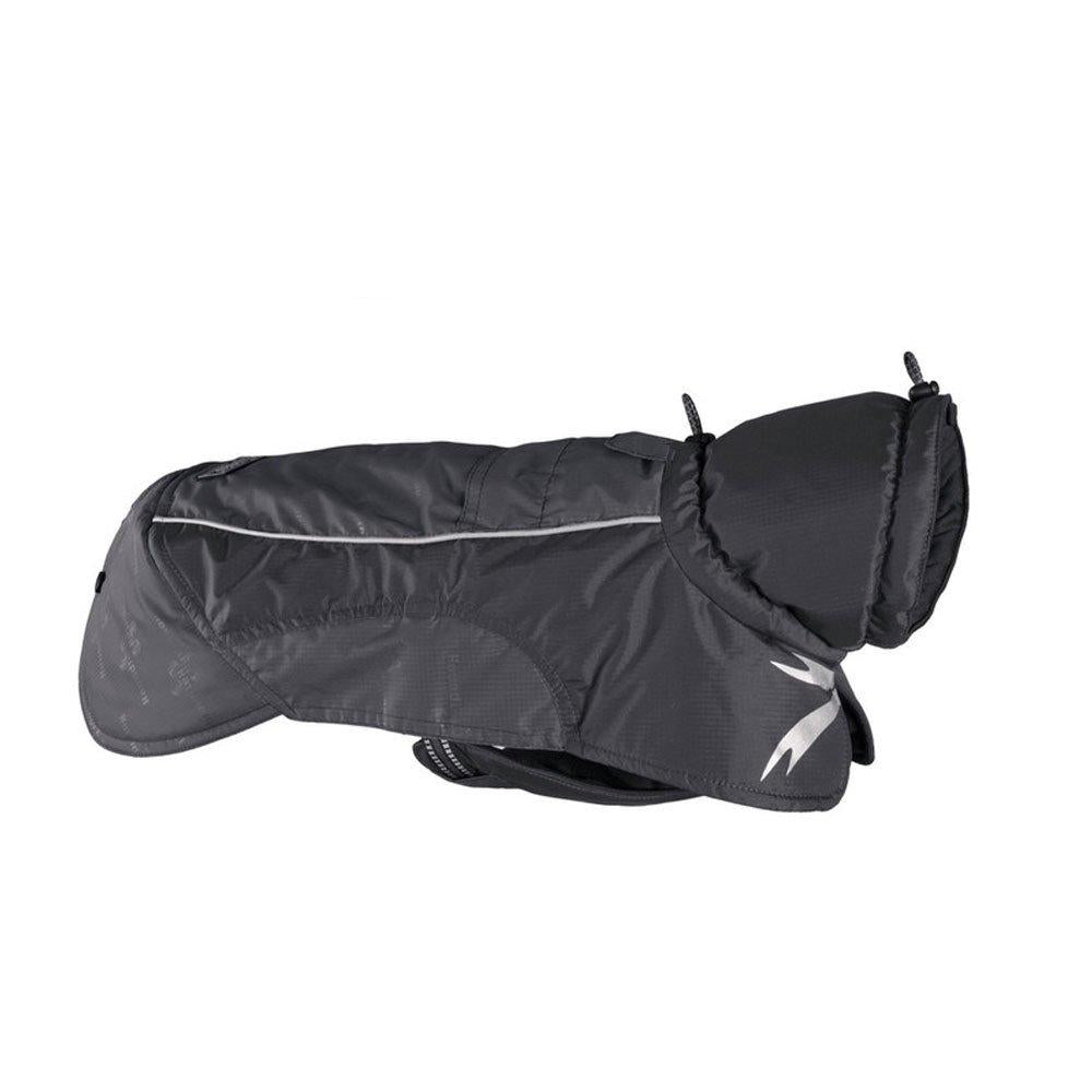Hurtta Ultimate Warmer