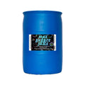 MAX Bubble Fluid - 10x the Bubbles from Ordinary Machines - 55 Gallons