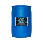 MAX Bubble Fluid - 10x the Bubbles from Ordinary Machines - 55 Gallons