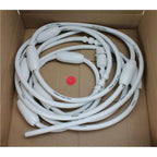 Zodiac Pool Solutions Polaris G5 Feed Hose Swimming Pool Cleaner Kit