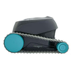 dolphin advantage inground robotic swimming pool cleaner